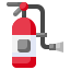 ire Extinguisher Recharge
