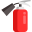 Fire Extinguisher Sales